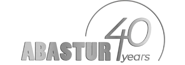 FHA FOOD & HOSPITALITY ASIA