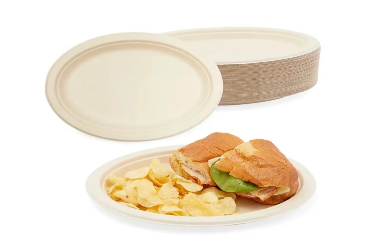 Event and Seasonal Beverage Products for Promotional Use