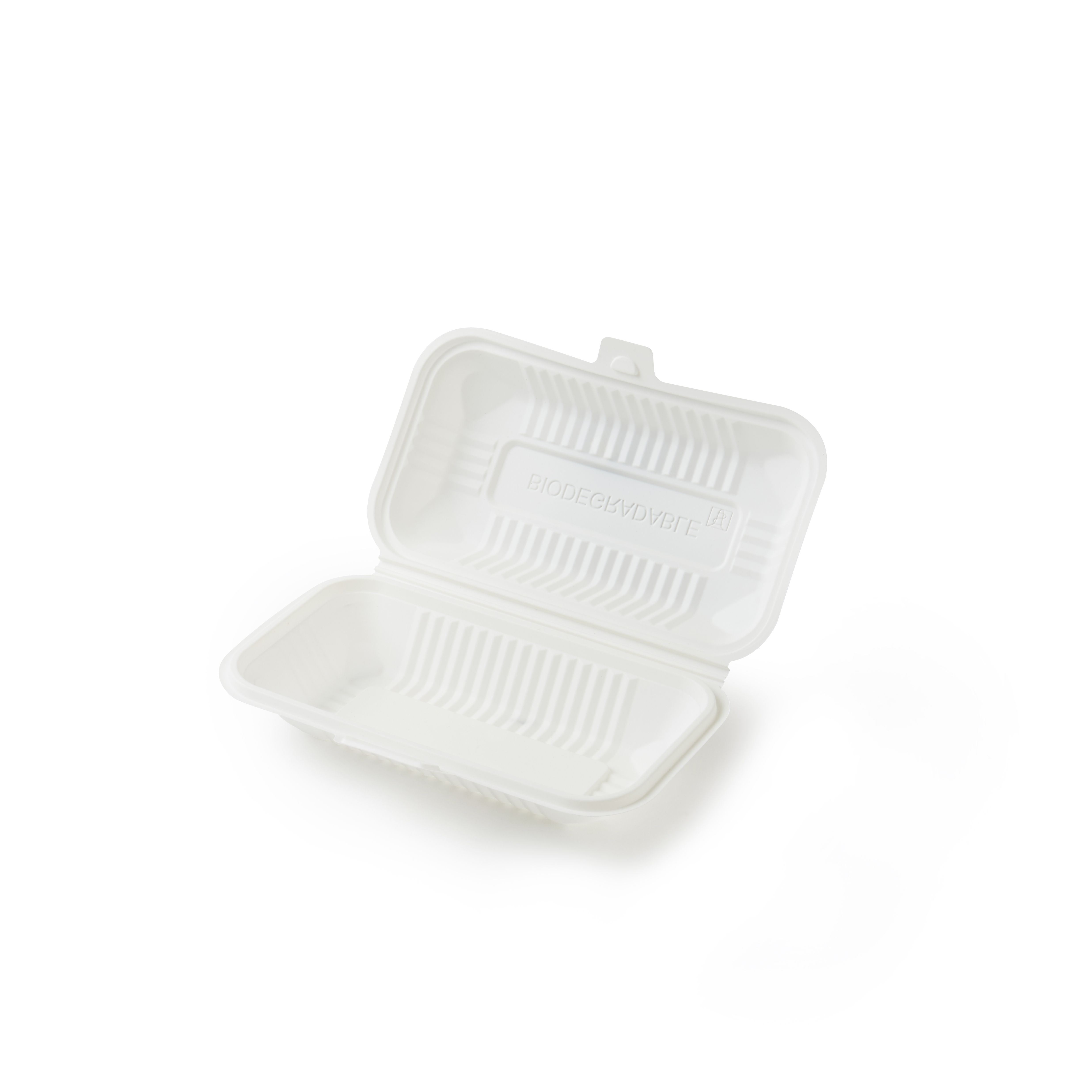 Bio-based Raw Material Sourcing