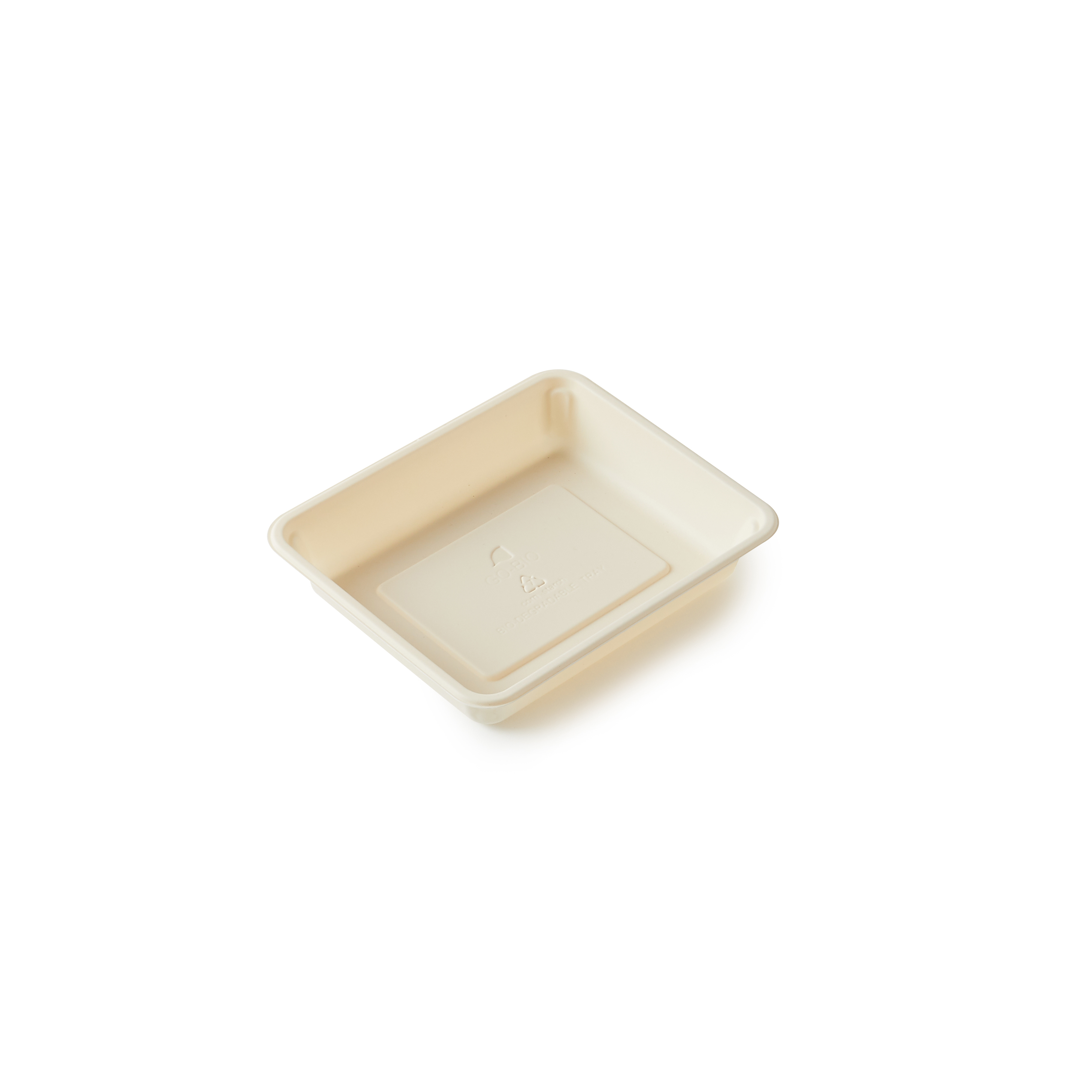 Moisture Barrier Packaging with Desiccant