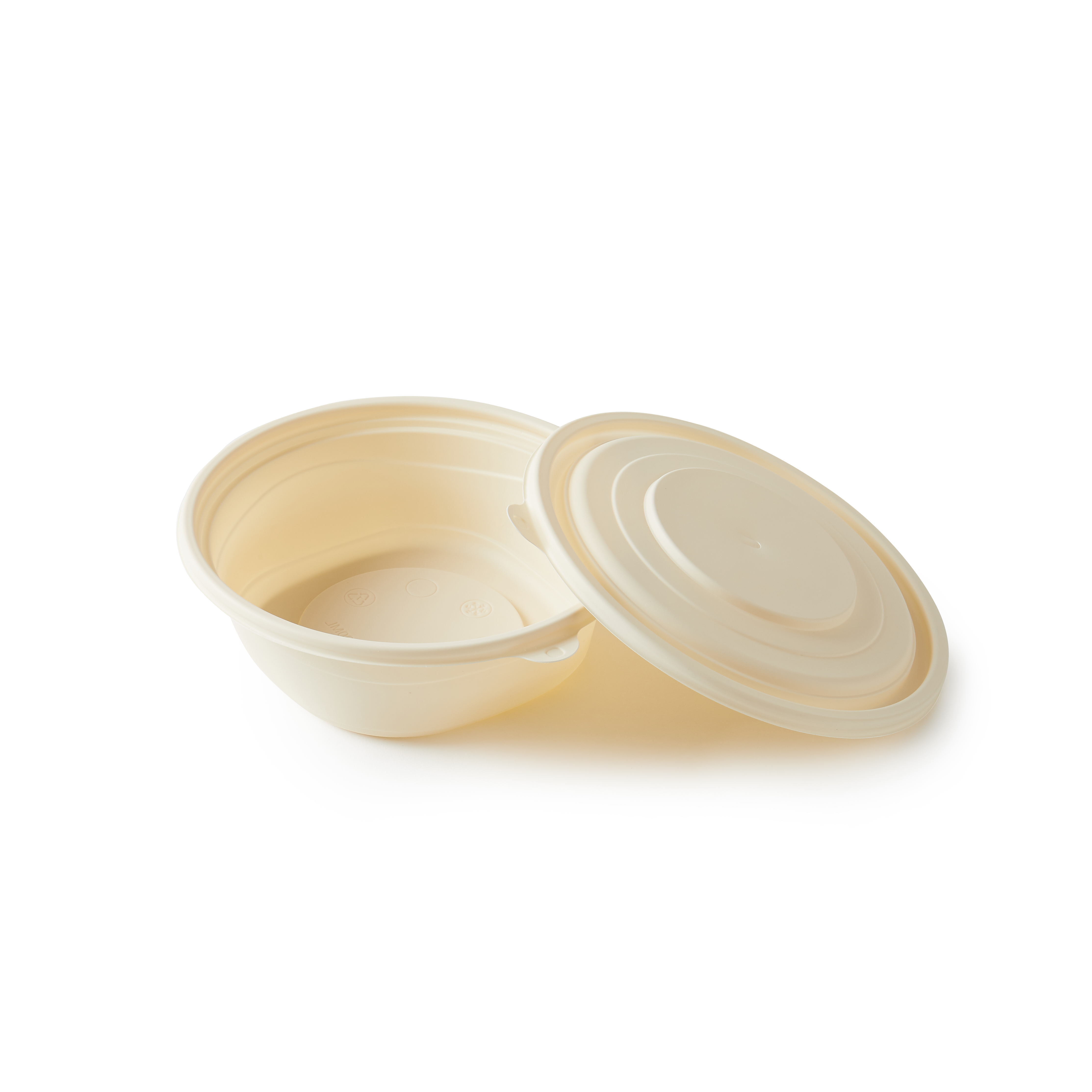 Specialized Manufacturing Process