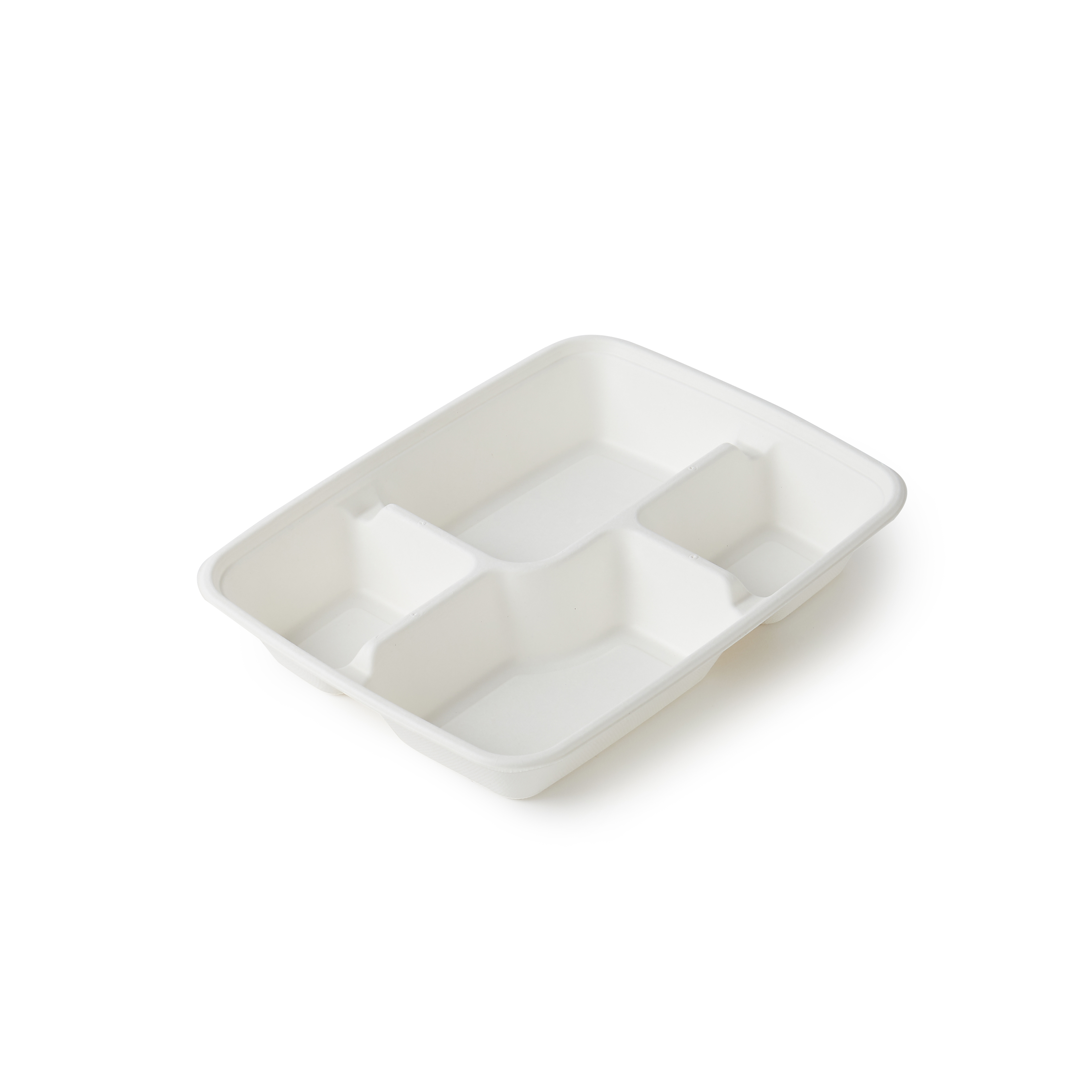 PLA Material Sensitivity