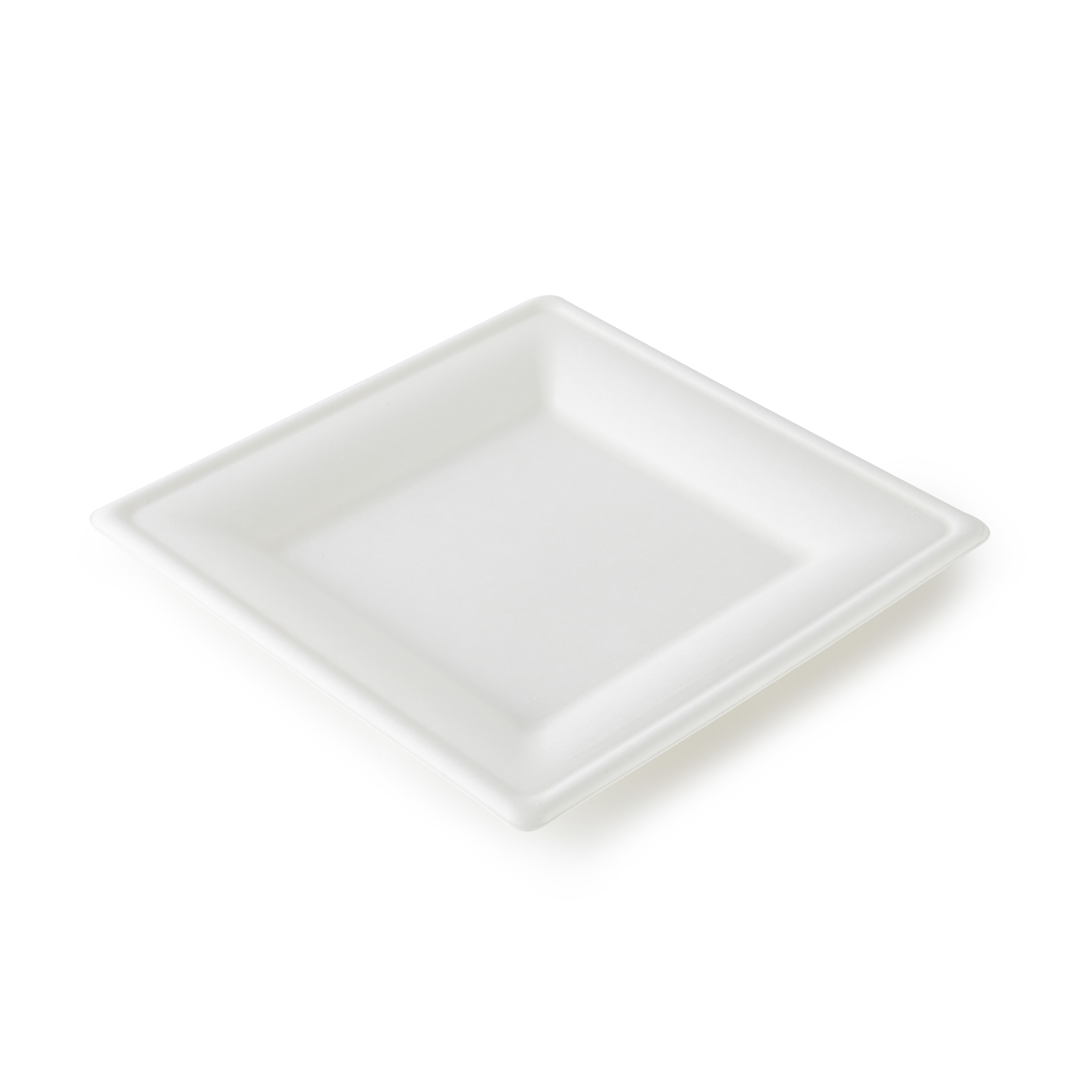 FDA and LFGB Certification Badges