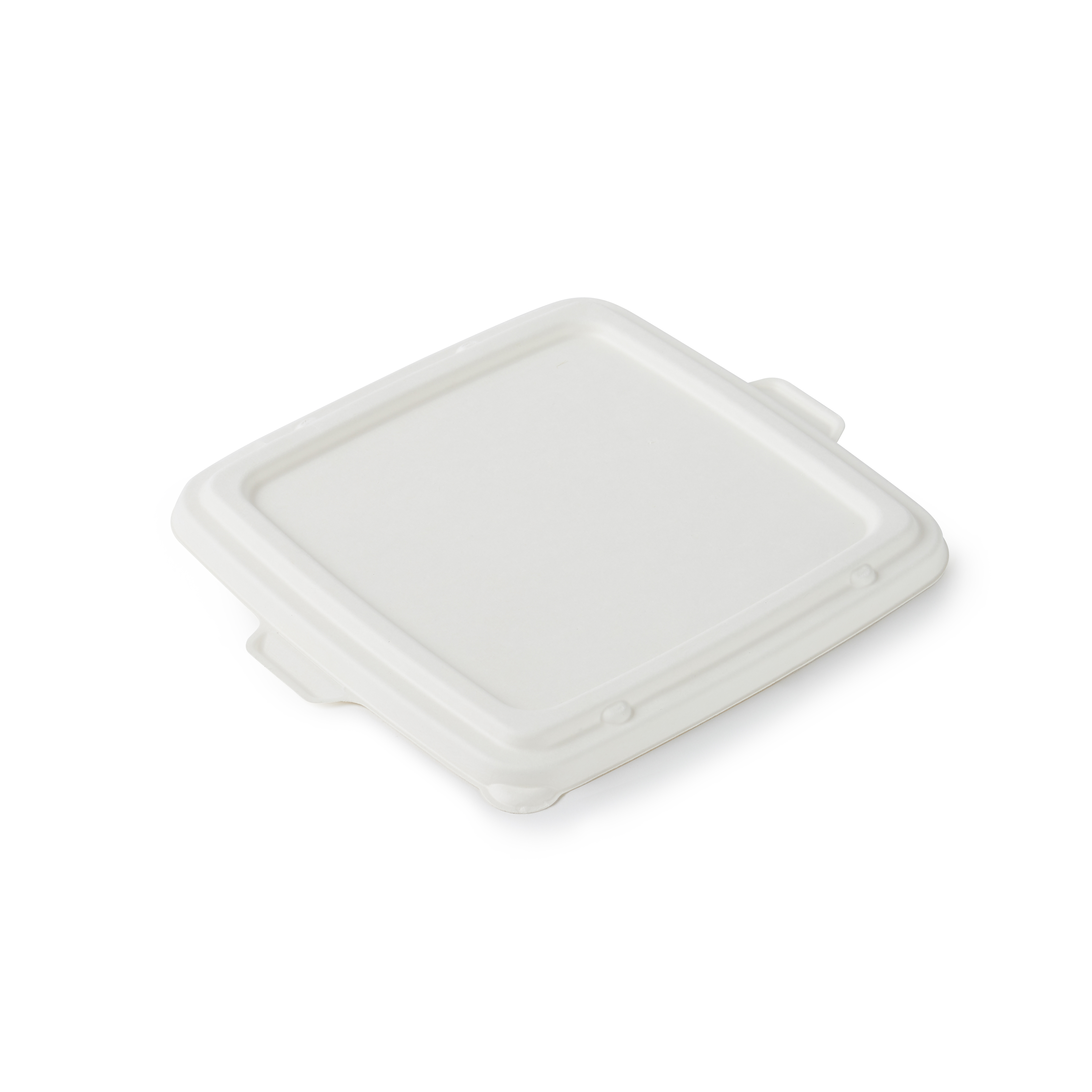 Recycled Content in Tableware