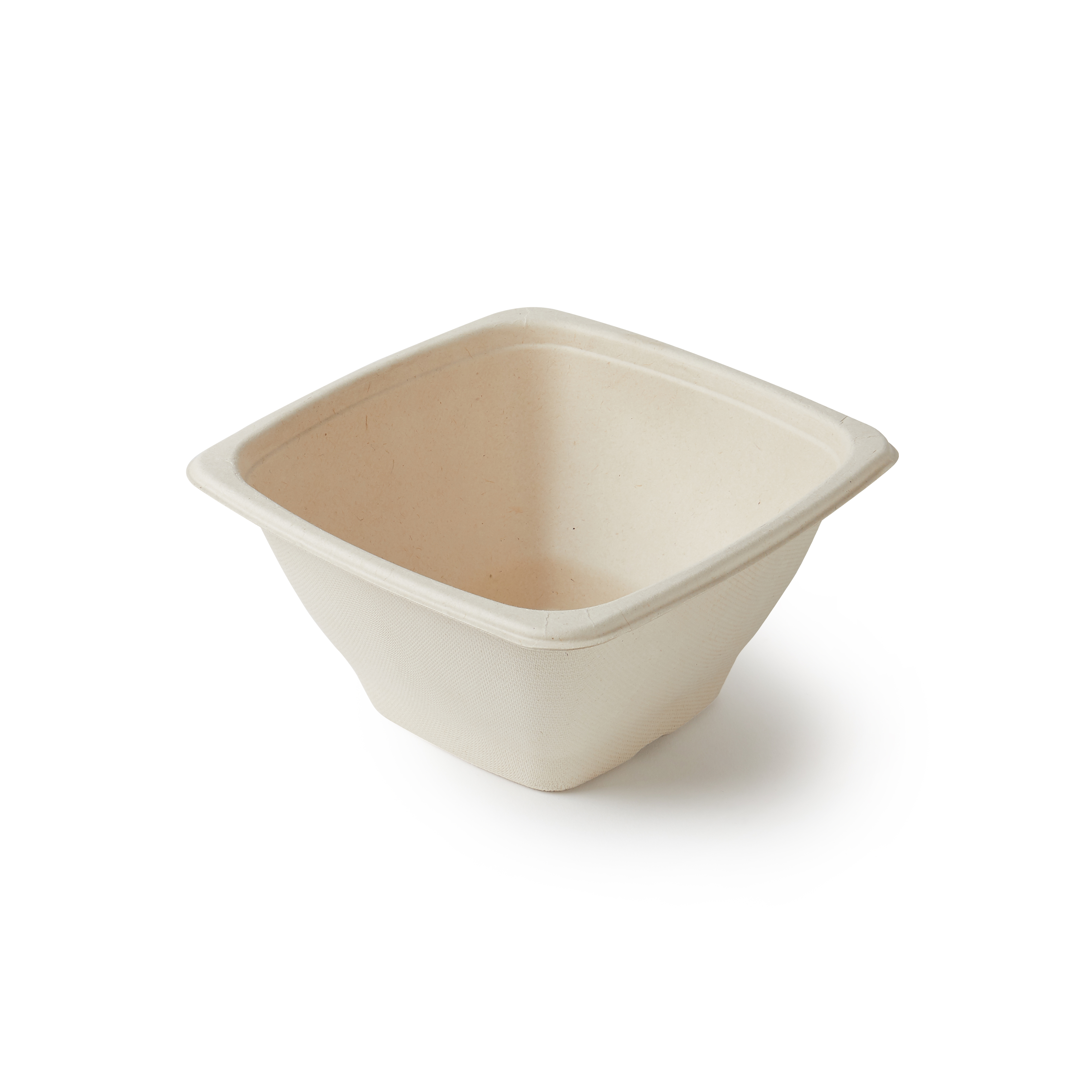 Cornstarch Microwave Performance Testing