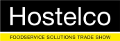 Alimentaria & Hostelco Barcelona