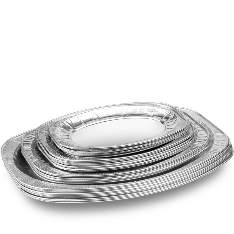 Aluminum Recycling Process