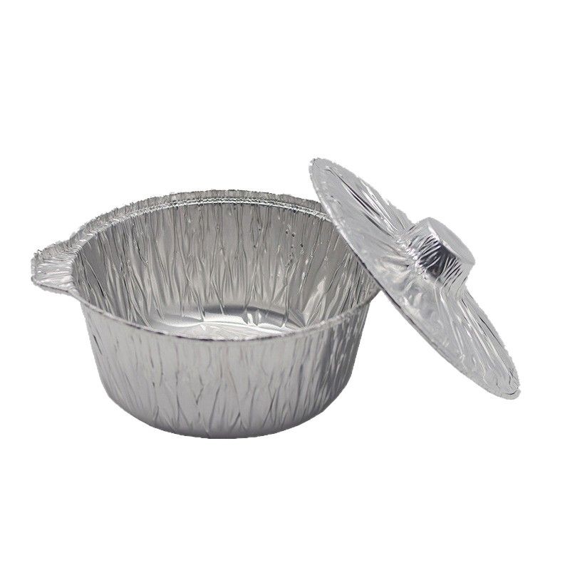 Freight Cost Comparison Chart