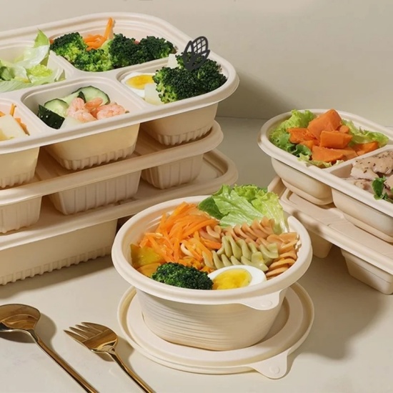 Medical Applications