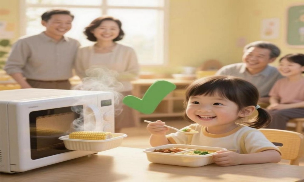 Cornstarch Box Cost Comparison