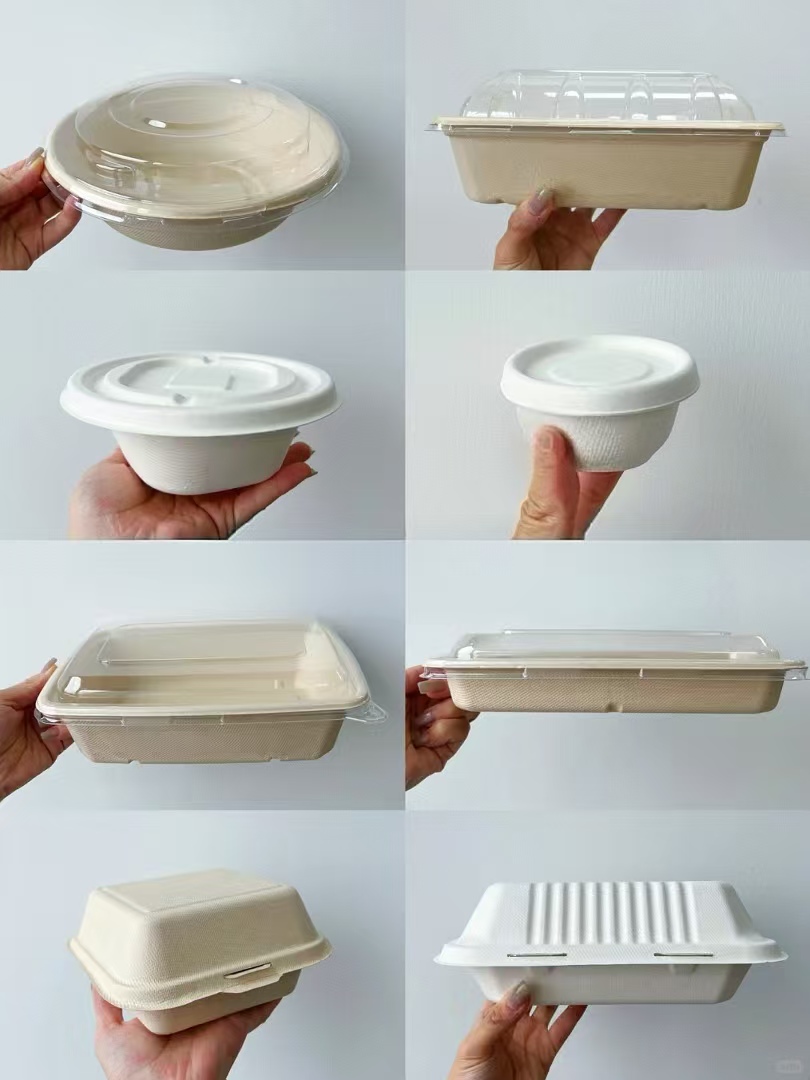 Thermal Stability Analysis