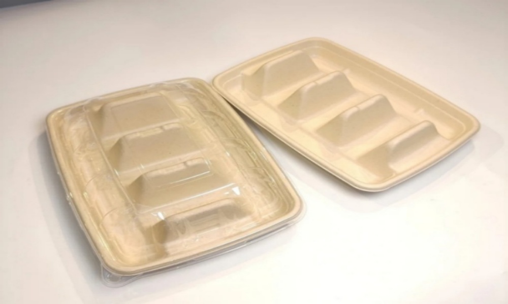 PFAS-Free Certification