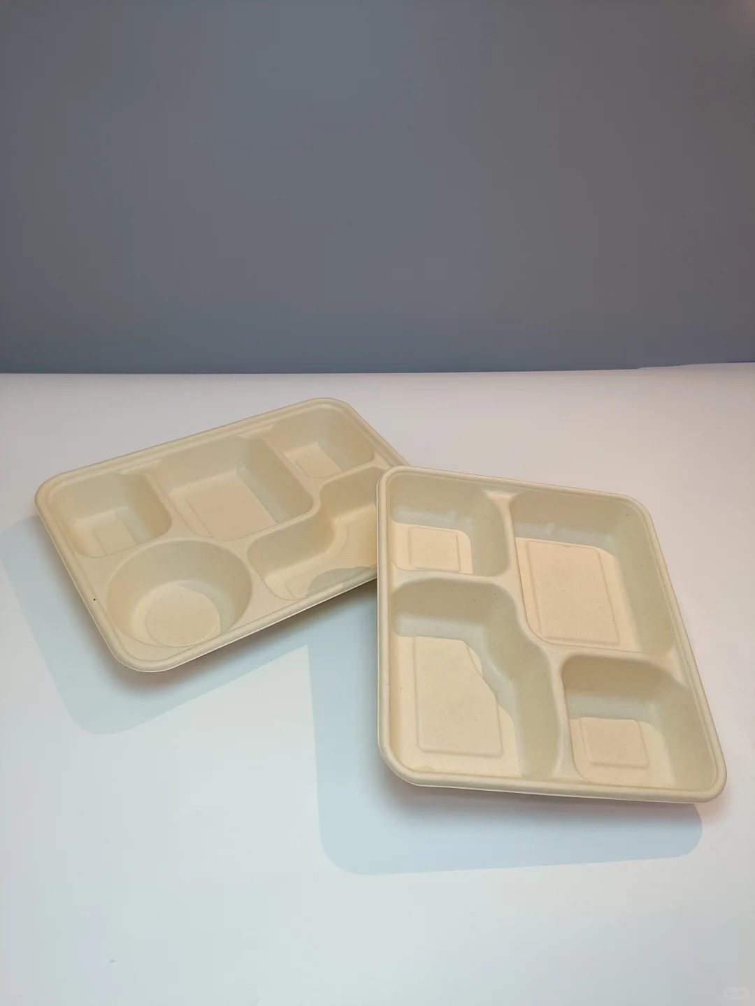 Mold Engineering Design