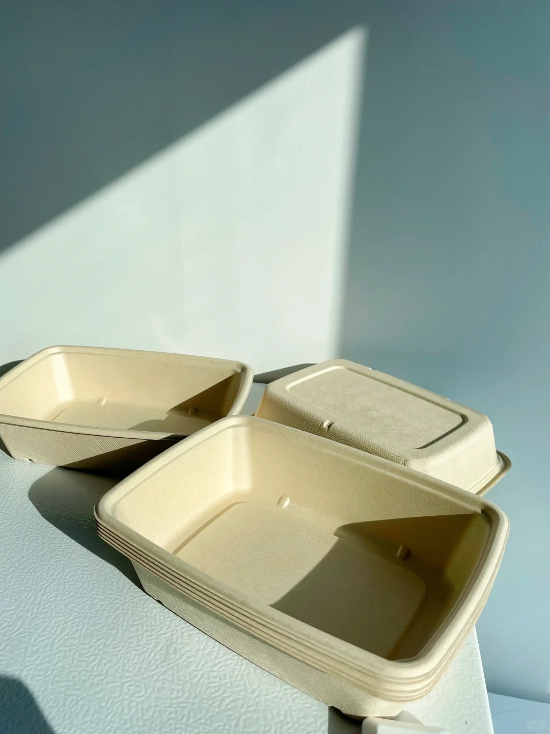 Corn Starch Raw Materials