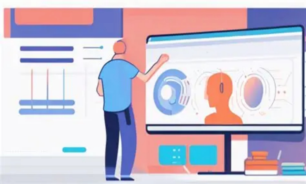 Compliance Testing and Certification