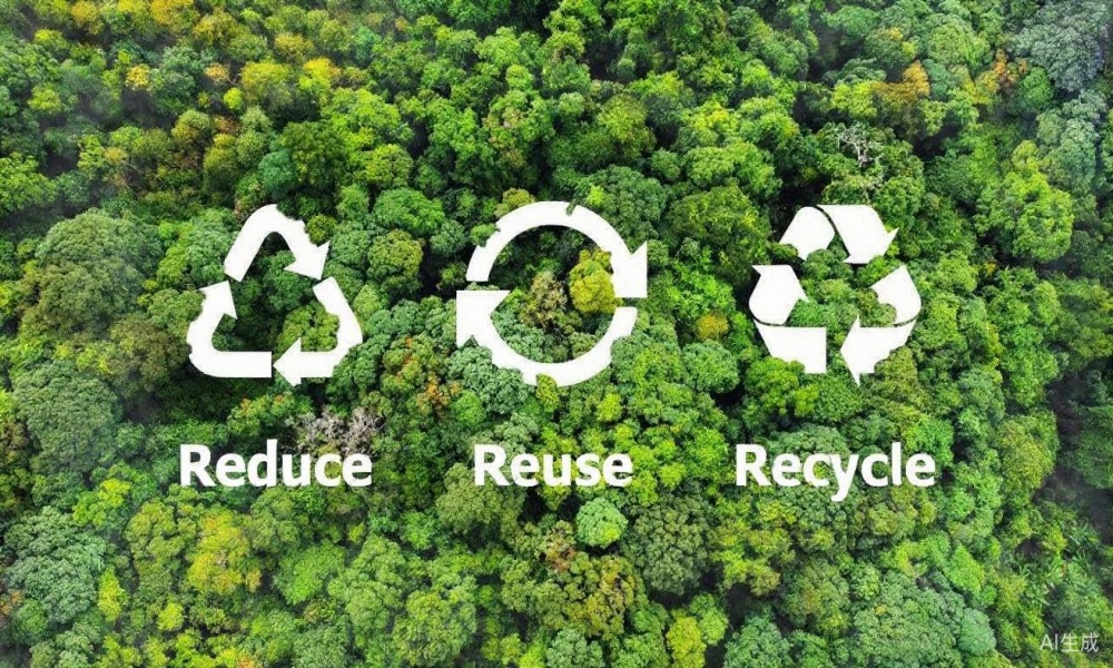 Compliance Certification for Inks and Materials