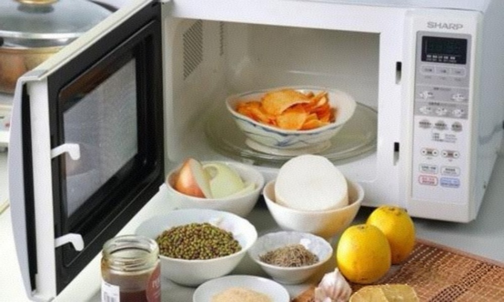 Compliance and Safety Labeling on Products