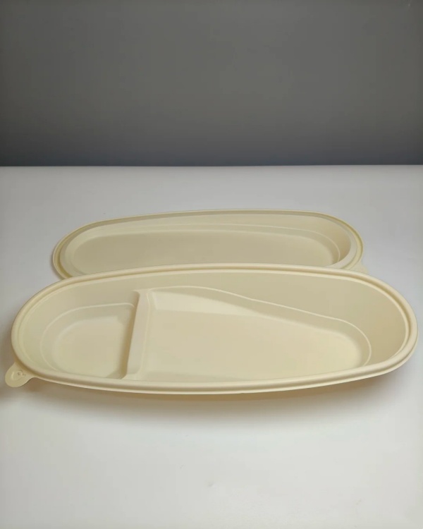 Oil Resistance Testing Comparison