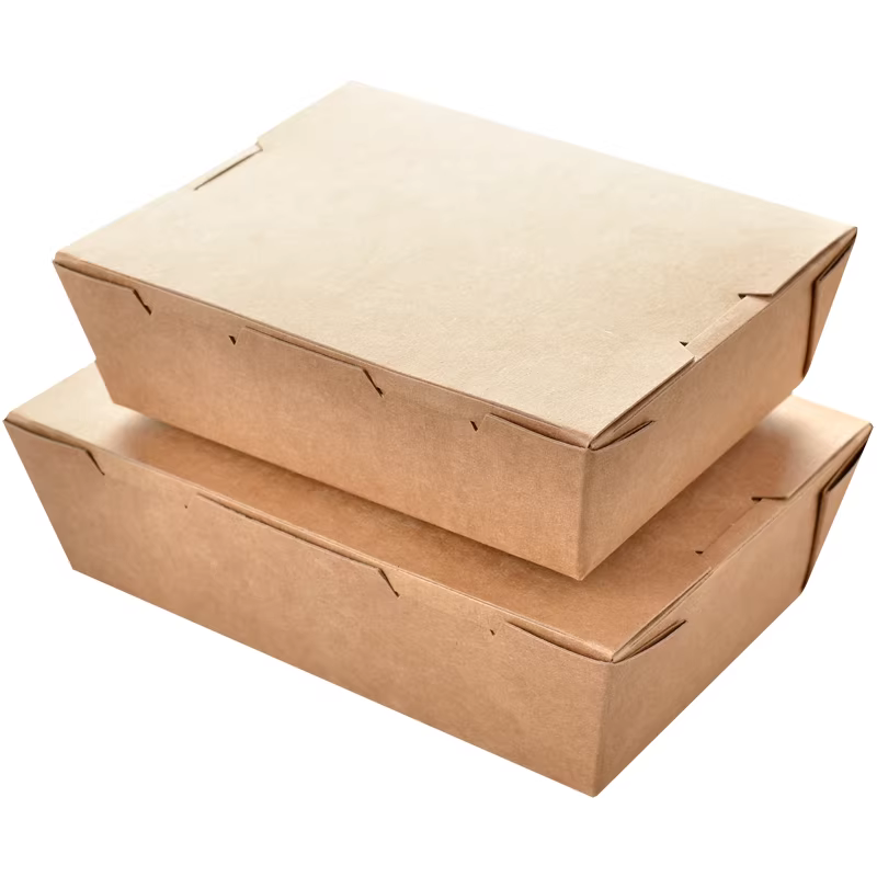 Unpredictable Plastic Price Spikes