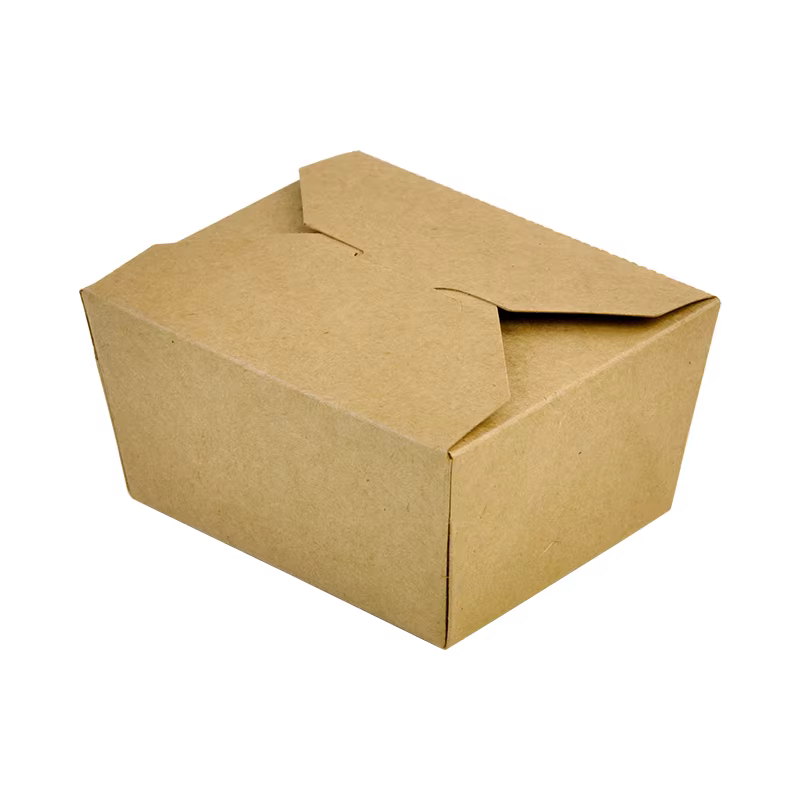 Recycling Stream Contamination Risk