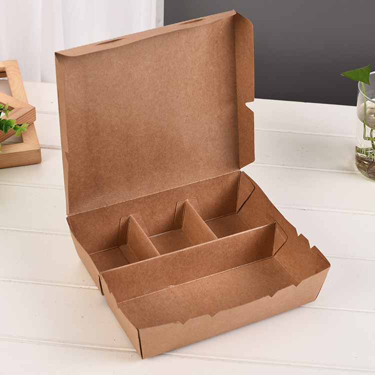 CPLA Crystallization Process