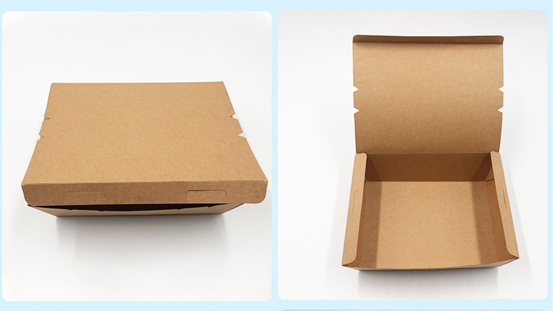 Consolidated Kitting Process