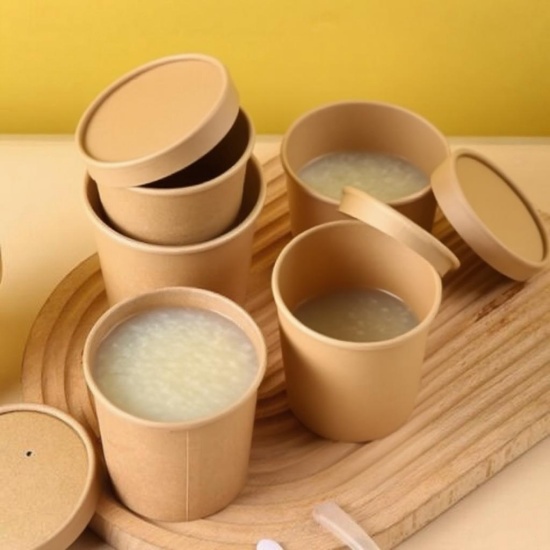 Measurement guide conclusion