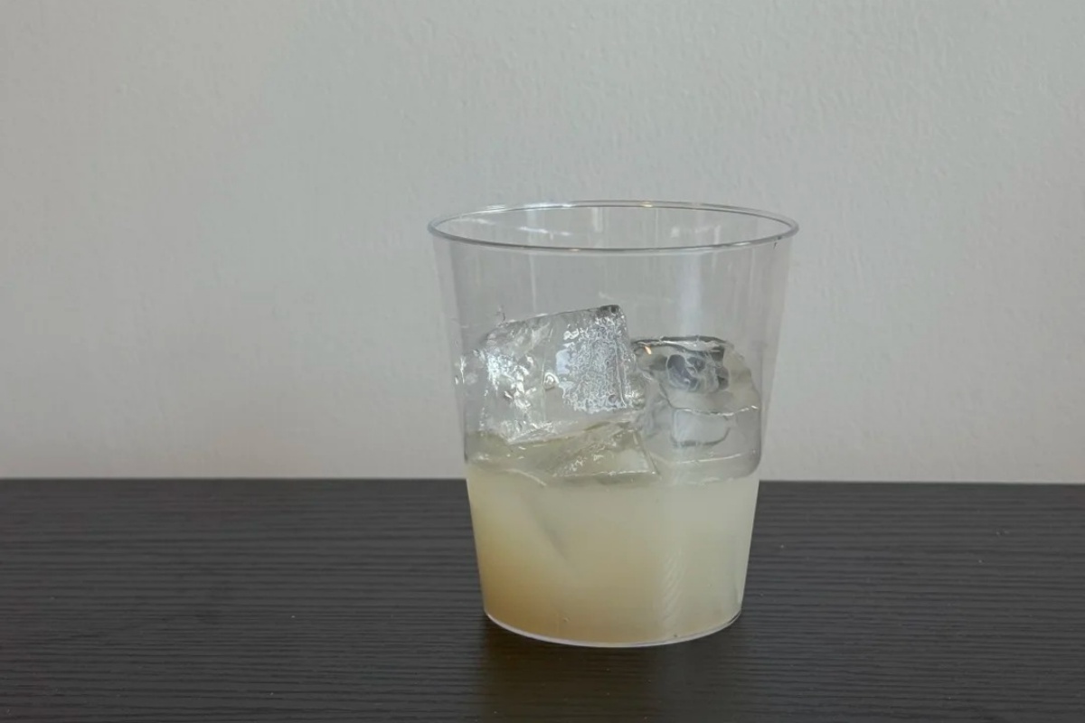 Reusable and Utility Plastic Cups Selection Guide