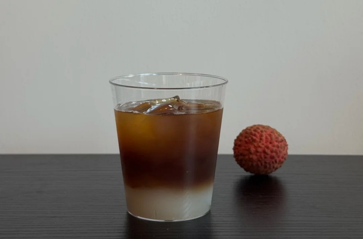 Custom and Reusable Plastic Cup Systems