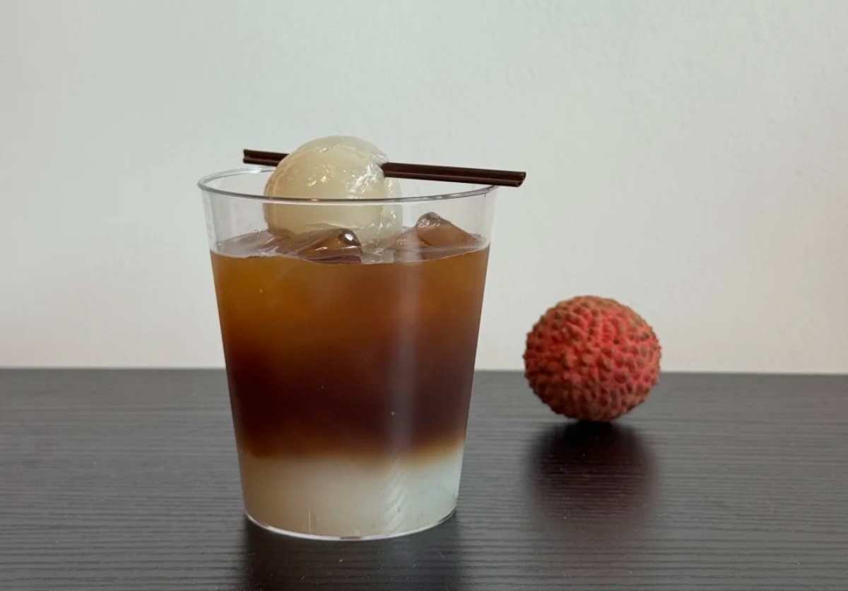 Disposable Cup Solutions for Events and Catering